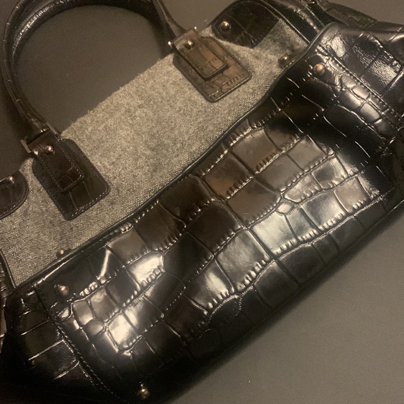 Talbots Handbag - Picture 5 of 5